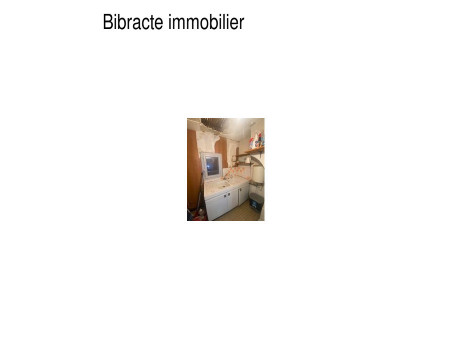 Achat maison Gemeaux Réf. BA0211DM