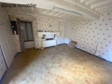 Maison 162 000 €  sur Gemeaux (21120) - Réf. BA0211DM