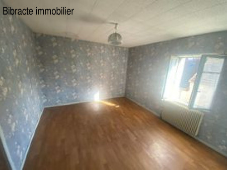 Maison sur Gemeaux ; 162 000 €  ; Achat Réf. BA0211DM