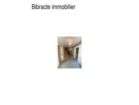 Achat maison Gemeaux Réf. BA0211DM