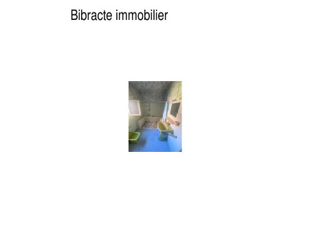 Maison 162 000 €  sur Gemeaux (21120) - Réf. BA0211DM