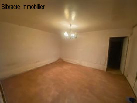 Maison sur Gemeaux ; 162 000 €  ; A vendre Réf. BA0211DM