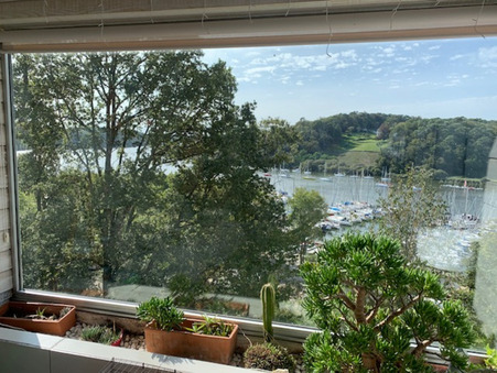 Vente maison 1 260 000 € La Roche Bernard