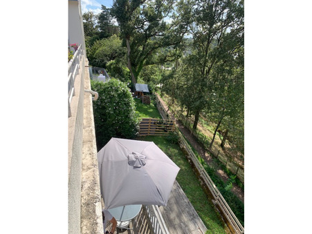 Vente maison 1 260 000 € La Roche Bernard