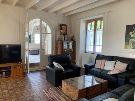 A vendre maison La Roche Bernard 56130; 1 260 000 €