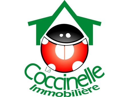 Location local commercial Le Teich Réf. 1828-A