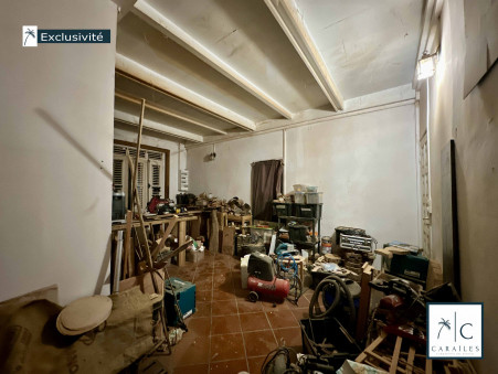 Vente maison 337 000 €  Riviere Salee Petit Bourg