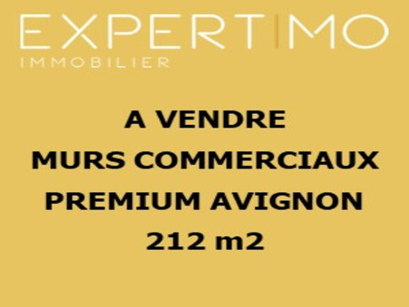 Avignon  530 000€