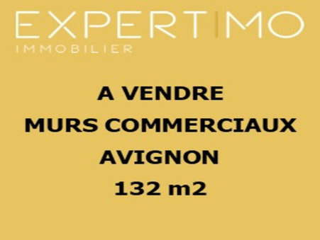 Avignon  378 000€