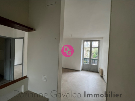 Appartement sur Figeac ; 76 300 €  ; Achat Réf. 1653