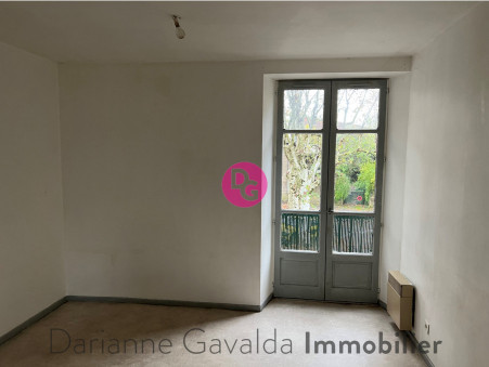 Achat appartement Figeac Réf. 1653