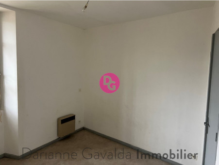 Vente appartement 76 300 €  Figeac