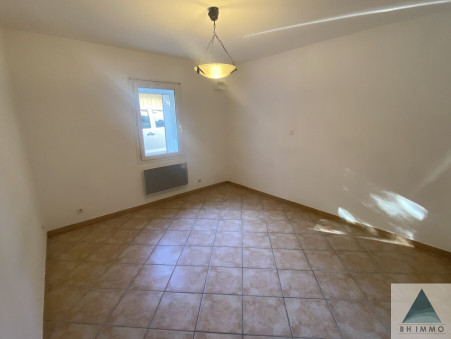 A louer appartement Simiane Collongue 13109; 600 &euro; 