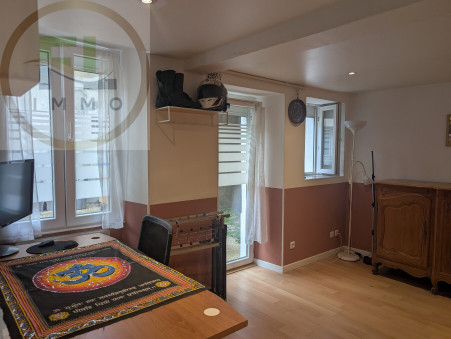 Appartement 192 000 € sur Acheres (78260) - Réf. 737