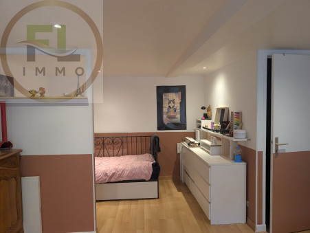 Appartement sur Acheres ; 192 000 € ; Achat Réf. 737