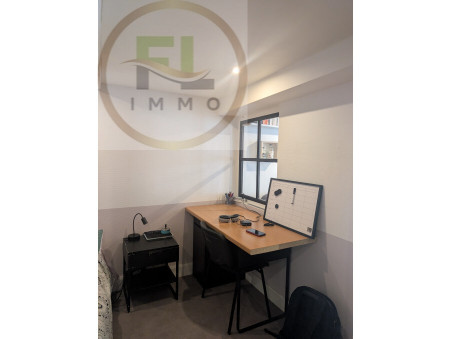 Appartement 192 000 € sur Acheres (78260) - Réf. 737