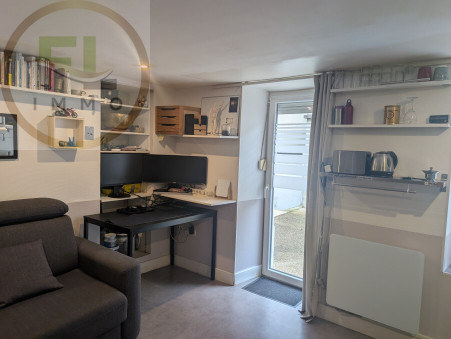 Vente appartement 192 000 € Acheres