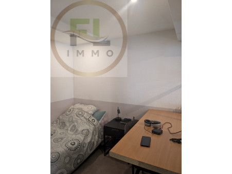 Appartement sur Acheres ; 192 000 € ; Achat Réf. 737