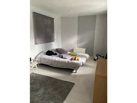 Maison prix nous consulter sur Gergy (71590) - Réf. 4283