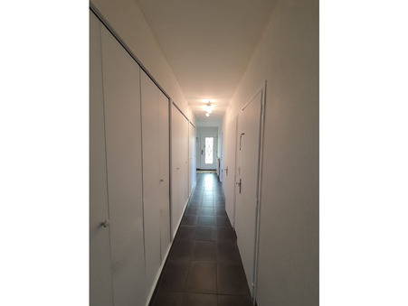 A vendre maison Gergy 71590; prix nous consulter