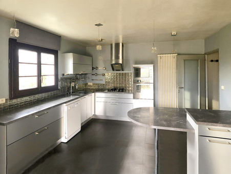 Maison prix nous consulter Réf. 4283 Gergy