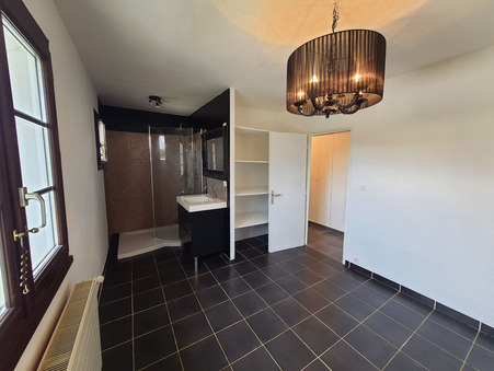 Vente maison prix nous consulter Gergy