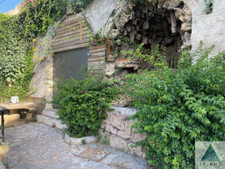 Appartement 269 000 €  Réf. BHI129 Marseille 16eme Arrondissement