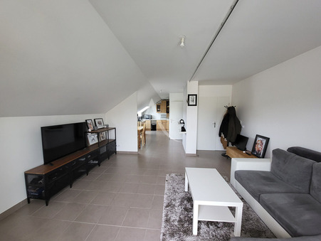 Ferrieres en brie  184 000 €