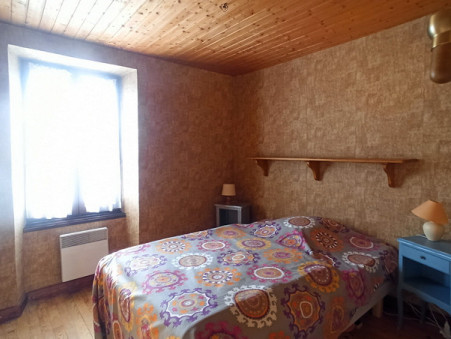 Maison 350 000 €  Réf. 605663 Villard de Lans