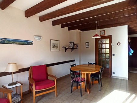 Maison 350 000 €  Réf. 605663 Villard de Lans