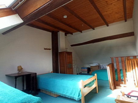 A vendre maison Villard de Lans 38250; 350 000 € 