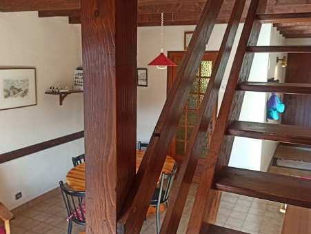 Vente maison 350 000 €  Villard de Lans