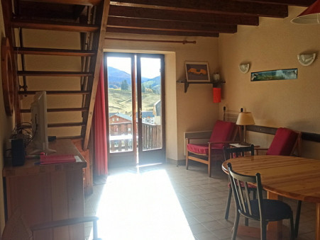 Vente maison 350 000 €  Villard de Lans