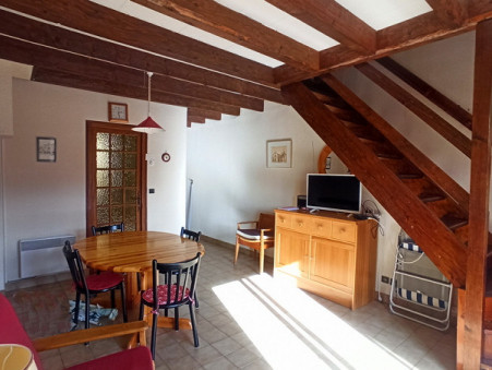 Vente maison 350 000 €  Villard de Lans