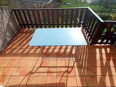 Vente maison 350 000 €  Villard de Lans