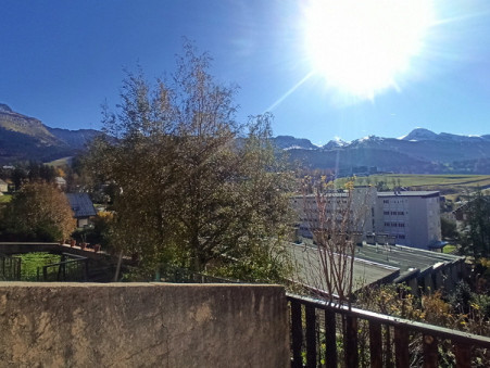 Vente maison 350 000 €  Villard de Lans