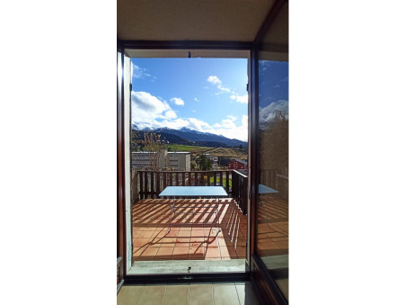 Maison sur Villard de Lans ; 350 000 €  ; A vendre Réf. 605663