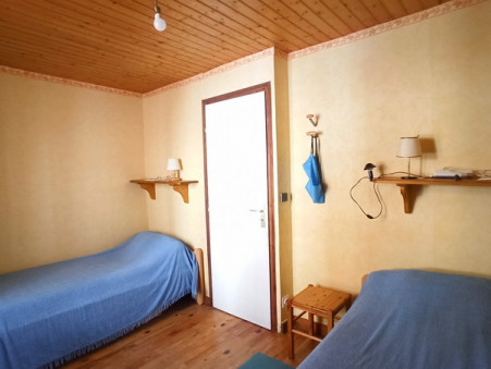 Maison 350 000 €  Réf. 605663 Villard de Lans