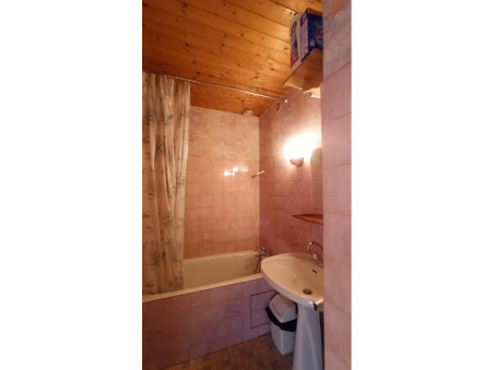 Maison 350 000 €  Réf. 605663 Villard de Lans