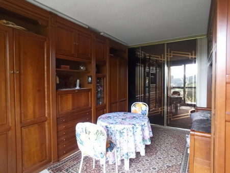 Appartement 55 000 €  sur Villard de Lans (38250) - Réf. 605686