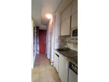 Appartement 55 000 €  Réf. 605686 Villard de Lans