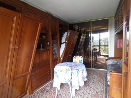 Vente appartement 55 000 €  Villard de Lans