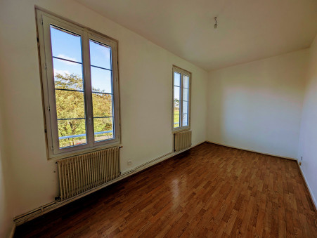 Maison 359 000 € sur Izon (33450) - Réf. SJ450