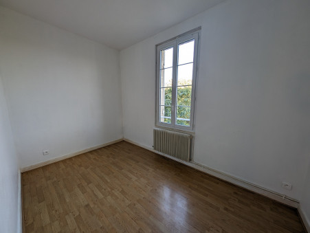 Achat maison Izon Réf. SJ450