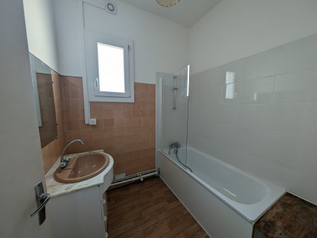 Maison sur Izon ; 359 000 € ; Achat Réf. SJ450