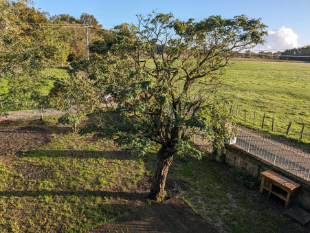 Achat maison Izon Réf. SJ450