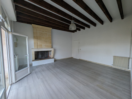 Vente maison 359 000 € Izon