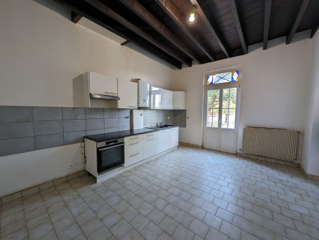 Achat maison Izon Réf. SJ450