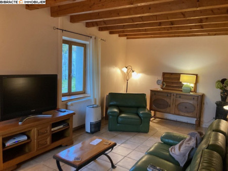 Maison 150 000 €  Réf. BA2427 Autun