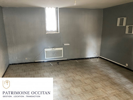 Maison 56 000 € sur Puylaurens (81700) - Réf. 135